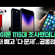 https://www.7xx.org/data/apms/video/youtube/thumb-ArMFOnQCXn4_80x80.jpg