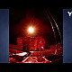 https://www.7xx.org/data/apms/video/youtube/thumb-BRMGoh5uMWI_80x80.jpg