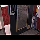 https://www.7xx.org/data/apms/video/youtube/thumb-ZfYRdmQQPyk_80x80.jpg