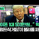 https://www.7xx.org/data/apms/video/youtube/thumb-pyxwr-PyCjE_80x80.jpg