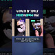 https://www.7xx.org/data/apms/video/youtube/thumb-w-qonX0BIm0_80x80.jpg