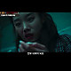 https://www.7xx.org/data/apms/video/youtube/thumb-zAZR-kB7AMs_80x80.jpg