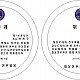 https://www.7xx.org/data/editor/1909/thumb-a4b9ed1166d10e8462d4be710cfb6ce9_1567796588_7535_80x80.jpg