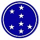 https://www.7xx.org/data/file/01_3/thumb-563180615_94f738d8_2525EC2525B92525A02525EC2525842525B12525EB2525B62525802525EB25258C252580_80x80.jpg
